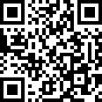 QRコード https://mirunuku.net/?cid=apak00165