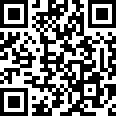 QRコード https://mirunuku.net/?cid=apak00166