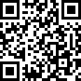 QRコード https://mirunuku.net/?cid=apak00169