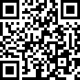 QRコード https://mirunuku.net/?cid=apak00170
