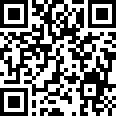 QRコード https://mirunuku.net/?cid=apak00171