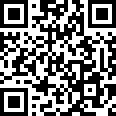 QRコード https://mirunuku.net/?cid=apak00172