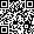 QRコード https://mirunuku.net/?cid=apak00173