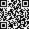 QRコード https://mirunuku.net/?cid=apak00178