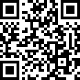 QRコード https://mirunuku.net/?cid=apak00180