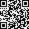 QRコード https://mirunuku.net/?cid=apak00188