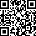 QRコード https://mirunuku.net/?cid=apak00189