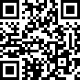 QRコード https://mirunuku.net/?cid=apak00190