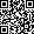 QRコード https://mirunuku.net/?cid=apak00191