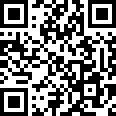 QRコード https://mirunuku.net/?cid=apak00192