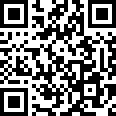 QRコード https://mirunuku.net/?cid=apak00193