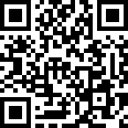 QRコード https://mirunuku.net/?cid=apak00194