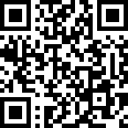 QRコード https://mirunuku.net/?cid=apak00195