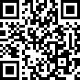 QRコード https://mirunuku.net/?cid=apak00196