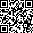 QRコード https://mirunuku.net/?cid=apak00197