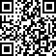 QRコード https://mirunuku.net/?cid=apak00199