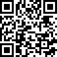 QRコード https://mirunuku.net/?cid=apak002