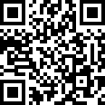 QRコード https://mirunuku.net/?cid=apak00200