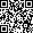 QRコード https://mirunuku.net/?cid=apak00201