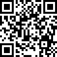 QRコード https://mirunuku.net/?cid=apak00203