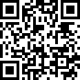QRコード https://mirunuku.net/?cid=apak00205