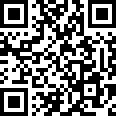 QRコード https://mirunuku.net/?cid=apak00206