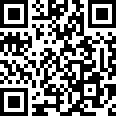 QRコード https://mirunuku.net/?cid=apak00207