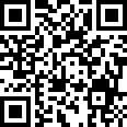 QRコード https://mirunuku.net/?cid=apak00208