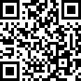 QRコード https://mirunuku.net/?cid=apak00211