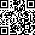 QRコード https://mirunuku.net/?cid=apak00212