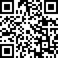 QRコード https://mirunuku.net/?cid=apak00213