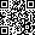 QRコード https://mirunuku.net/?cid=apak00214