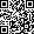 QRコード https://mirunuku.net/?cid=apak00217