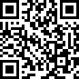 QRコード https://mirunuku.net/?cid=apak00218