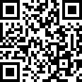 QRコード https://mirunuku.net/?cid=apak00219