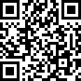 QRコード https://mirunuku.net/?cid=apak00221
