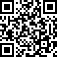 QRコード https://mirunuku.net/?cid=apak00222