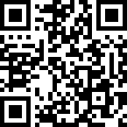 QRコード https://mirunuku.net/?cid=apak00223