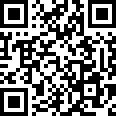QRコード https://mirunuku.net/?cid=apak00224