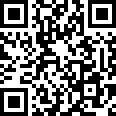 QRコード https://mirunuku.net/?cid=apak00225