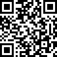 QRコード https://mirunuku.net/?cid=apak00226