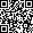 QRコード https://mirunuku.net/?cid=apak00227