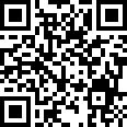 QRコード https://mirunuku.net/?cid=apak00229