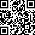 QRコード https://mirunuku.net/?cid=apak00230
