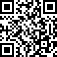 QRコード https://mirunuku.net/?cid=apak00231
