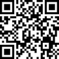 QRコード https://mirunuku.net/?cid=apak00232