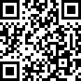 QRコード https://mirunuku.net/?cid=apak00233