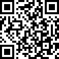 QRコード https://mirunuku.net/?cid=apak00234