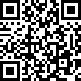 QRコード https://mirunuku.net/?cid=apak00235