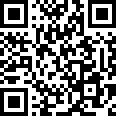 QRコード https://mirunuku.net/?cid=apak00236